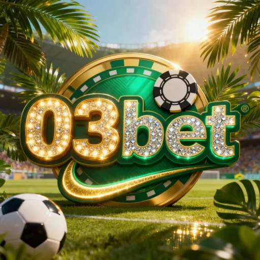 03bet